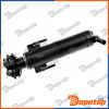 Gicleur de lave-phare gauche droite pour BMW | EDS-BM-011, 5902-06-0197P